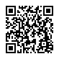 C&oacute;digo QR con el enlace al titular Fomento ve con buenos ojos cambiar el contrato y que Aucalsa repare los tÃºneles del Huerna