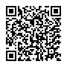 C&oacute;digo QR con el enlace al titular La construcciÃ³n en LeÃ³n Â«sigue enfermaÂ» pero con tendencia optimista y cierta recuperaciÃ³n