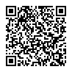 C&oacute;digo QR con el enlace al titular Grajal de Campos acoge un taller de arquitectura tradicional y tÃ©cnicas de restauraciÃ³n