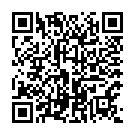 C&oacute;digo QR con el enlace al titular Un incendo en Calamocos obliga a intervenir a varios medios aÃ©reos