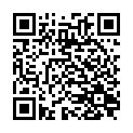 C&oacute;digo QR con el enlace al titular Sartaina y Gandalf dan el broche final al III encuentro de Pendones y MÃºsica Tradicional