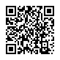 C&oacute;digo QR con el enlace al titular Sartaina y Gandalf cierran el III Encuentro de Pendones y MÃºsica Tradicional