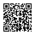 C&oacute;digo QR con el enlace al titular Pendones de toda la provincia participan en Astorga en el acto de renovaciÃ³n de la bandera de LeÃ³n