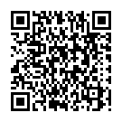 C&oacute;digo QR con el enlace al titular El BarÃ§a empata con el Girona y se interrumpe a sÃ­ mismo