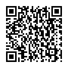 C&oacute;digo QR con el enlace al titular EspaÃ±a supera el dÃ­a 'tonto' subida a los hombros de Ndour