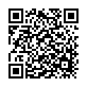 C&oacute;digo QR con el enlace al titular Invernaderos para combatir el frÃ­o del interior peninsular