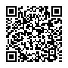 C&oacute;digo QR con el enlace al titular Plan semanal de ubicaciÃ³n de radares mÃ³viles en la ciudad de LeÃ³n