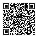 C&oacute;digo QR con el enlace al titular Rituals Cosmetics abre su primera tienda en LeÃ³n esta semana