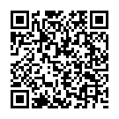 C&oacute;digo QR con el enlace al titular La Deportiva suma y sigueâ€¦ en la cima de la ClasificaciÃ³n