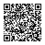 C&oacute;digo QR con el enlace al titular La falsa Jura de Santa Gadea y el origen aristocrÃ¡tico leonÃ©s del Cid Campeador