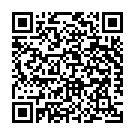 C&oacute;digo QR con el enlace al titular Tiger Woods gana el Tour Championship y logra su primer tÃ­tulo en cinco aÃ±os