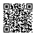 C&oacute;digo QR con el enlace al titular Jornadas de Educación Vial.