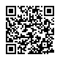 C&oacute;digo QR con el enlace al titular 29 de SEPTIEMBRE. Marcha por uno de los tramos mejor conservados de calzada romana en LeÃ³n.