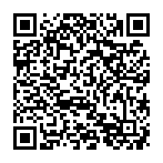 C&oacute;digo QR con el enlace al titular El abanico de Unicaja Banco se abre paso como principal marca bancaria de LeÃ³n