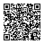 C&oacute;digo QR con el enlace al titular UPL arranca un curso polÃ­tico vital en el que el leonesismo se presenta 
