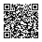 C&oacute;digo QR con el enlace al titular Fallece un montaÃ±ero tras caer 250 metros por un canal en Picos de Europa