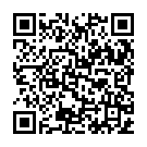C&oacute;digo QR con el enlace al titular Nueva jornada estival, aunque con temperaturas en descenso
