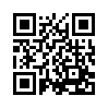 C&oacute;digo QR con el enlace al titular Huesos al borde del camino (III)