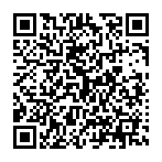 C&oacute;digo QR con el enlace al titular Descuentos de hasta el 30% en los masters en ComunicaciÃ³n de la Universidad de la Rioja