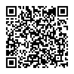 C&oacute;digo QR con el enlace al titular Dos dÃ­a de cafÃ© gratis y otras bebidas en la Universidad de LeÃ³n