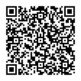 C&oacute;digo QR con el enlace al titular Sara Baras darÃ¡ vida a sus 'Sombras' en el Palacio de Deportes de LeÃ³n el 26 de octubre
