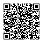 C&oacute;digo QR con el enlace al titular El Ministerio expropia terrenos para las pasarelas sobre el ferrocarril en San AndrÃ©s