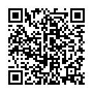 C&oacute;digo QR con el enlace al titular Pendones y tradiciones en el fin de semana