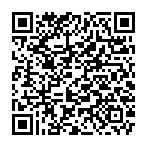C&oacute;digo QR con el enlace al titular Piden nueve meses de cÃ¡rcel para Ãngel GarÃ³ por violencia domÃ©stica