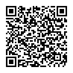 C&oacute;digo QR con el enlace al titular Un incendio calcina una habitaciÃ³n y un trastero de una vivienda