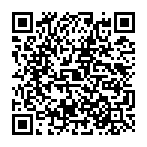 C&oacute;digo QR con el enlace al titular Dos personas heridas de gravedad tras caer por un terraplÃ©n