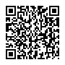 C&oacute;digo QR con el enlace al titular Fallece un varÃ³n en un accidente de trÃ¡fico en Riaza