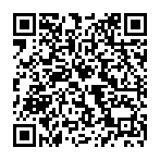 C&oacute;digo QR con el enlace al titular Rescatan a una montaÃ±era en una ruta de Posada de ValdeÃ³n, Picos de Europa
