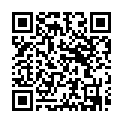 C&oacute;digo QR con el enlace al titular El Aros continÃºa tomando sensaciones durante la pretemporada