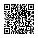 C&oacute;digo QR con el enlace al titular X FESTIVAL DE LA MÃSCARA EN ZAMORA