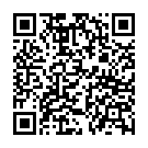 C&oacute;digo QR con el enlace al titular Leonoticias.tv | La comisiÃ³n darÃ¡ inicio el dÃ­a 8 de octubre y se ofrecerÃ¡ en directo