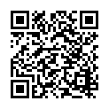C&oacute;digo QR con el enlace al titular La Audiencia suspende 'sine die' el juicio contra Victorino Alonso al dar entrada a Coto Minero