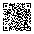 C&oacute;digo QR con el enlace al titular Villaquilambre volverÃ¡ a reivindicar un instituto de secundaria con tres concentraciones