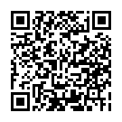 C&oacute;digo QR con el enlace al titular 142.278 pensionistas de LeÃ³n tienen un 'sueldo' medio de 937,46 euros
