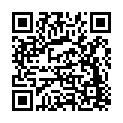 C&oacute;digo QR con el enlace al titular La leonesa que da voz al Metro