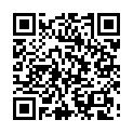 C&oacute;digo QR con el enlace al titular LeÃ³n sufre un duro mes de agosto con la caÃ­da en nÃºmero de viajeros y en las pernoctaciones