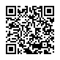 C&oacute;digo QR con el enlace al titular Radio Gaga entona el Santa BÃ¡rbara Bendita