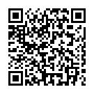 C&oacute;digo QR con el enlace al titular Piden prisiÃ³n permanente para el acusado de asesinar a su hijo golpeÃ¡ndolo con una pala en un bosque de Oza-Cesuras