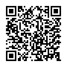 C&oacute;digo QR con el enlace al titular SÃ¡nchez defiende en CanadÃ¡ el acuerdo de libre comercio que se negÃ³ a ratificar en EspaÃ±a