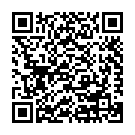 C&oacute;digo QR con el enlace al titular El alegato televisivo a favor de las sopas de ajo... en el Reino de LeÃ³n