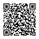 C&oacute;digo QR con el enlace al titular ConcentraciÃ³n en recuerdo a las Ãºltimas mujeres asesinadas