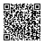 C&oacute;digo QR con el enlace al titular El leonesismo comienza el curso polÃ­tico unido 