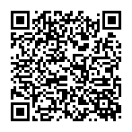 C&oacute;digo QR con el enlace al titular El rÃ¡nking de las empresas que dominan el comercio electrÃ³nico en EspaÃ±a