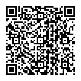C&oacute;digo QR con el enlace al titular Una vacuna de ADN conduce a respuestas inmunes en el cÃ¡ncer de cabeza y cuello relacionado con el VPH