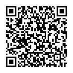 C&oacute;digo QR con el enlace al titular La otra llamada de Isabel Pantoja que hace llorar y gritar a Chabelita