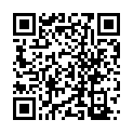 C&oacute;digo QR con el enlace al titular Conferco pide a las administraciones que regulen el sector y acometan â€œde una vezâ€ la competencia desleal de la venta â€˜onlineâ€™Â 